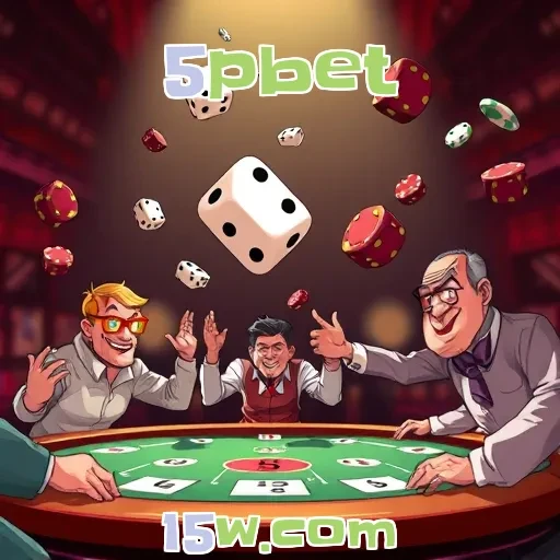 5pbet: Benefícios Incríveis da Seção de Pagamento para Usuários