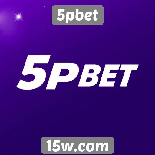 Plataforma 5pbet se destaca por promoções atraentes