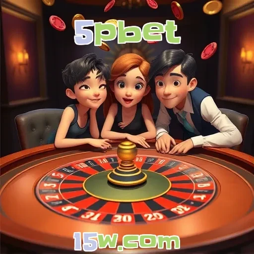 5pbet: Descubra Como o Site Garante Segurança Total Para Apostadores