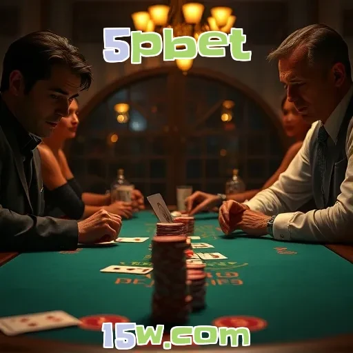 5pbet: Descubra os Incríveis Recursos de Eventos Esportivos!