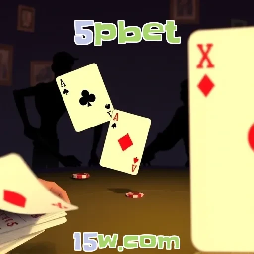 5pbet: Suporte 24/7 Que Eleva Seu Jogo a Outro Nível